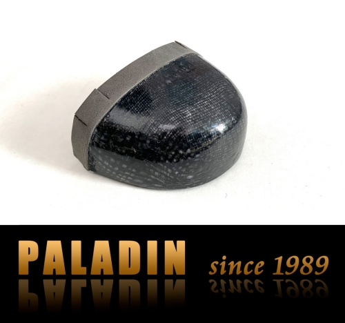composite toe caps for sale